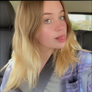 Meet your Posher, Myah